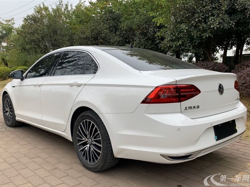 迈腾汽车多少钱_迈腾汽车之家车友会论坛_黑色迈腾汽车脚垫颜色