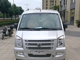 东风小康小康C37 1.4L 