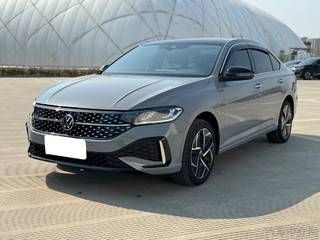朗逸 1.5T 300TSI星空永逸版 