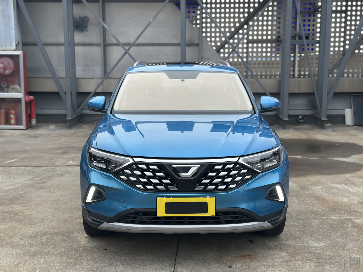 大众捷达 2017款 1.4T 自动 汽油 运动型 价格0万 