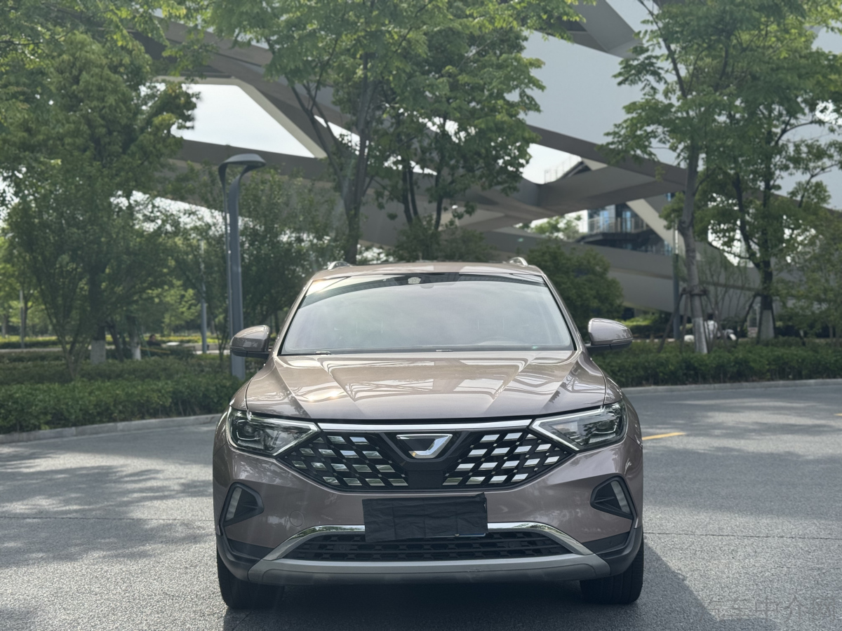 大众捷达 2019款 1.5L 自动 汽油 梦想版舒适型 价格0万 