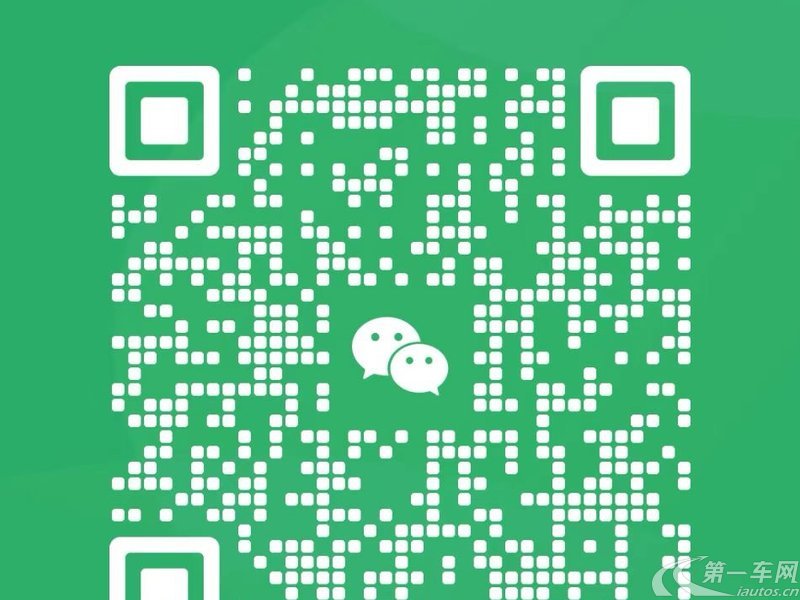 坦克坦克300 2024款 2.0T 自动 穿越者 (国Ⅵ) 