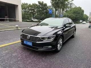 迈腾 2.0T 380TSI尊贵型 