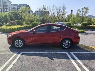 2014款 1.5L 自动 舒适型 