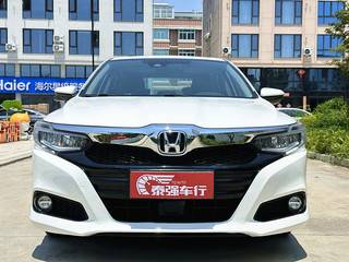 凌派 1.0T 领先版 