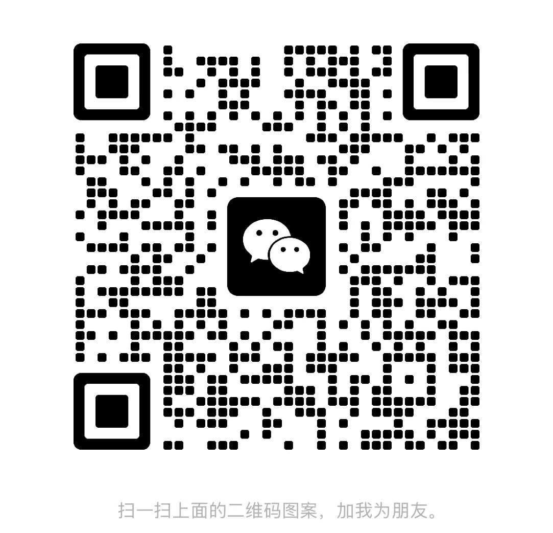 福特野马 [进口] 2021款 2.3T 自动 P版后驱加规版平行进口价格0万 