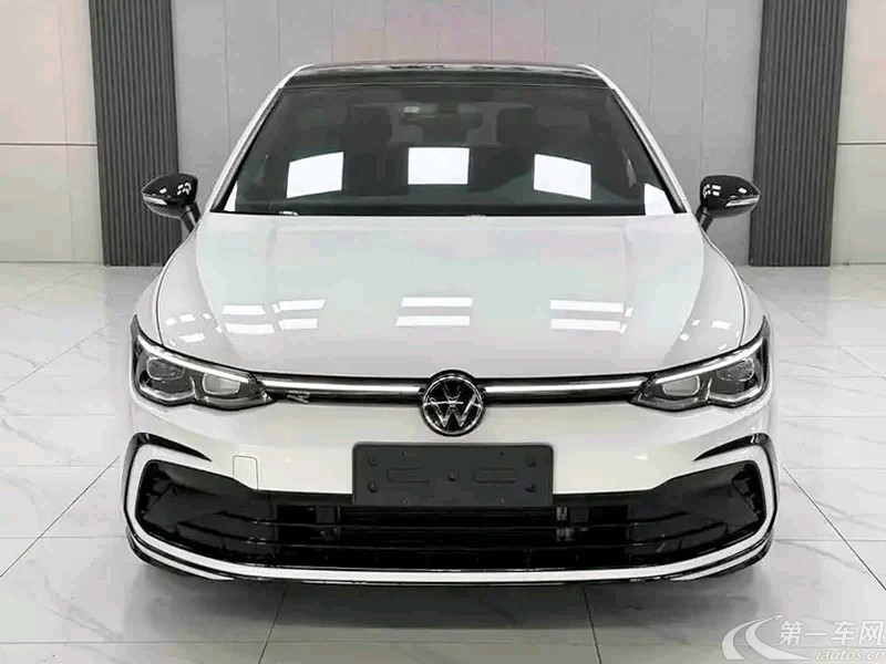 大众POLO 2016款 1.6L 自动 5门5座两厢车 舒适版 (国Ⅴ) 