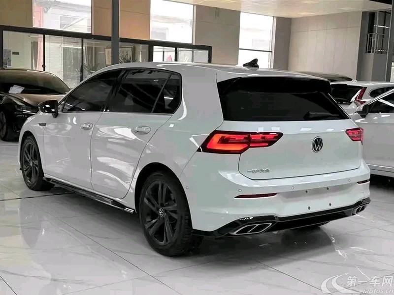 大众POLO 2016款 1.6L 自动 5门5座两厢车 舒适版 (国Ⅴ) 