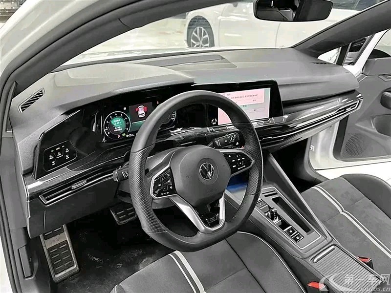 大众POLO 2016款 1.6L 自动 5门5座两厢车 舒适版 (国Ⅴ) 