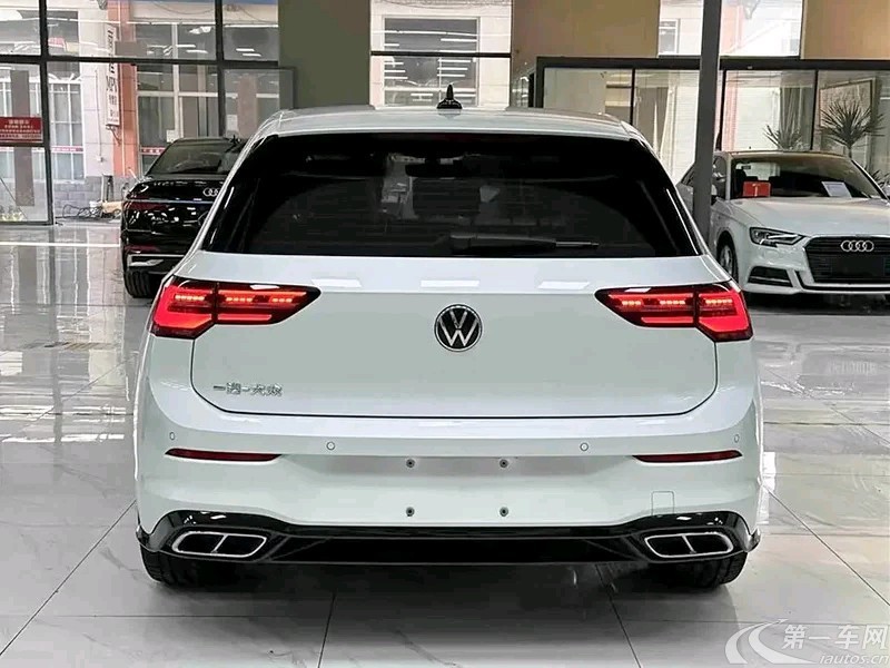 大众POLO 2016款 1.6L 自动 5门5座两厢车 舒适版 (国Ⅴ) 