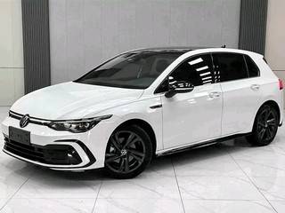 大众POLO 1.6L 自动 舒适版 