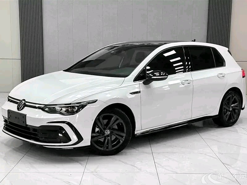 大众POLO 2016款 1.6L 自动 5门5座两厢车 舒适版 (国Ⅴ) 