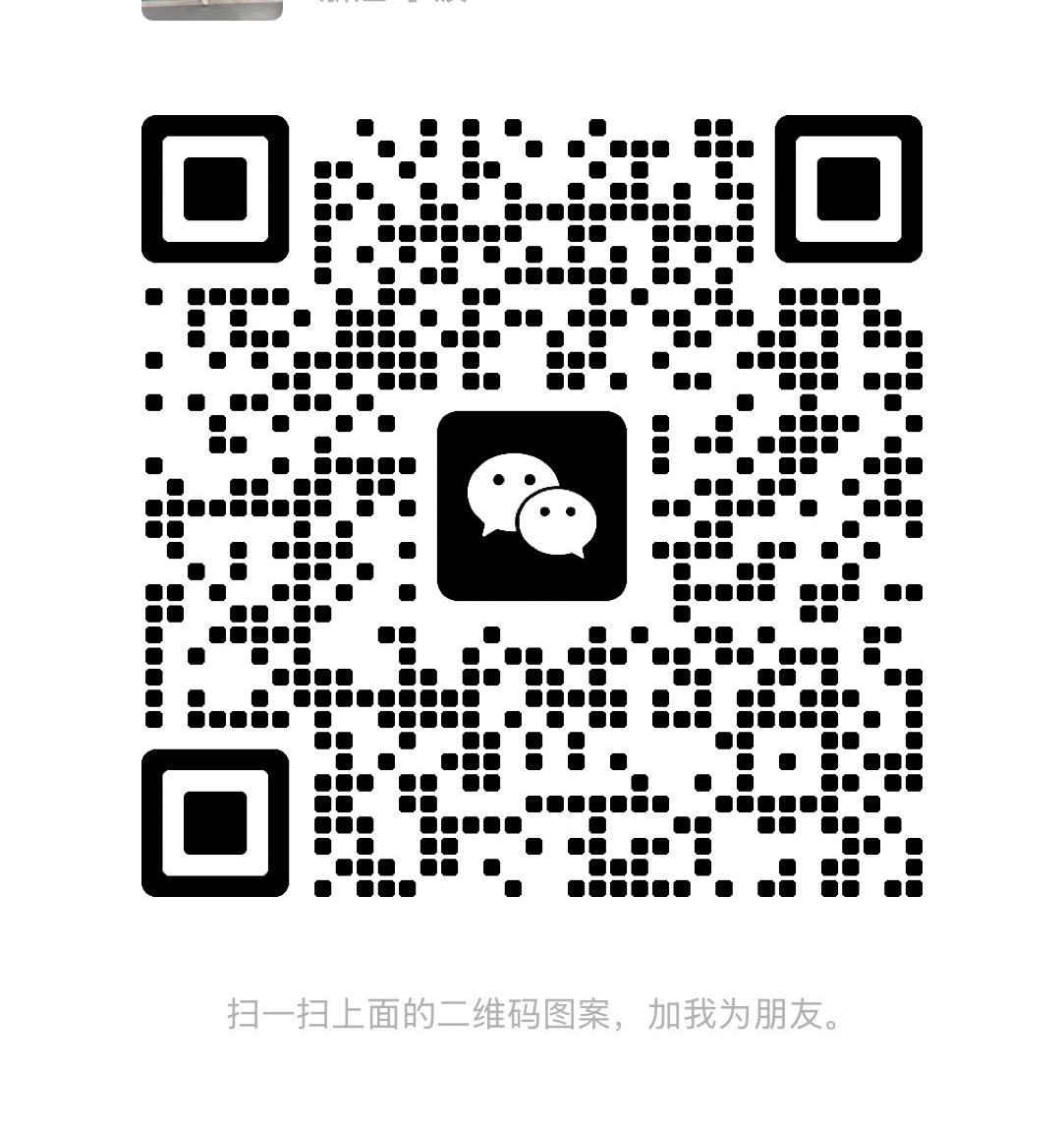 路虎揽胜运动版 [进口] 2020款 3.0T 自动 四驱 HSE墨规版平行进口价格0万 