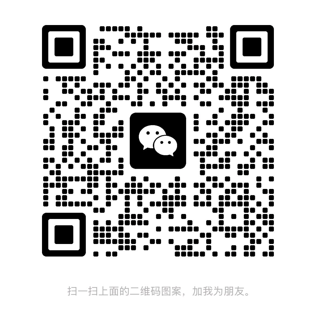 沃尔沃S90 T5 2020款 2.0T 自动 智远豪华版 价格0万 