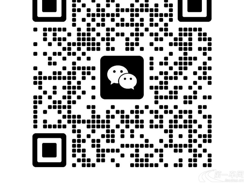 保时捷Cayenne [进口] 2019款 3.0T 自动 四驱 汽油 美规版平行进口 