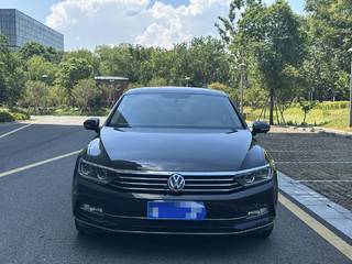 迈腾 2.0T 330TSI领先型 