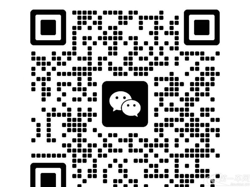 特斯拉MODEL Y 2024款 0.0T 自动 后轮驱动版 