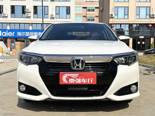 凌派 1.0T 豪华版 