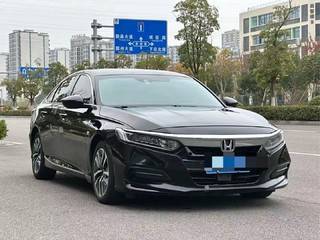 2018款 1.5T 自动 230TURBO舒享版 