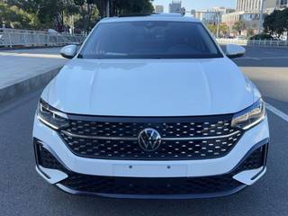 2024款 1.5L 自动 星空五百万版 