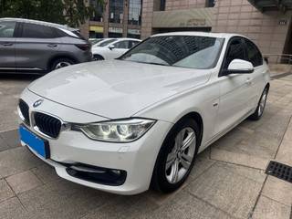 2015款 2.0T 自动 进取型 