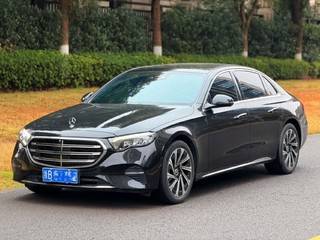 2025款 2.0T 自动 尊贵型 