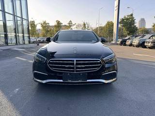 2024款 2.0T 自动 豪华型 