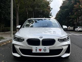 2020款 1.5T 自动 时尚型 