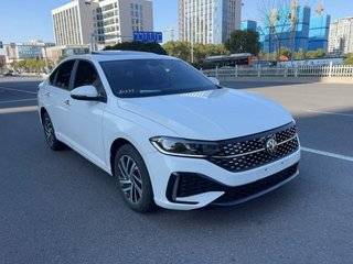 2024款 1.5T 自动 300TSI星空满逸版 