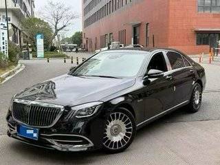 2019款 2.0T 自动 臻藏版 