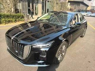 2025款 1.5T 自动 旗韵版 