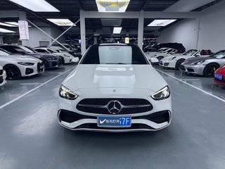 2025款 1.5T 运动版 