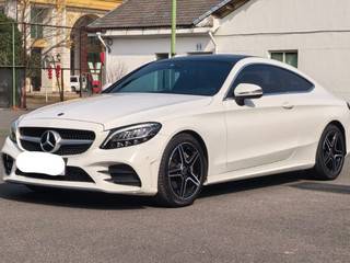 2019款 1.5T 改款 