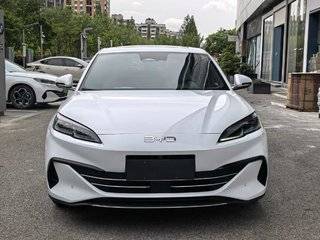 2025款 1.5L 自动 120KM尊荣型 