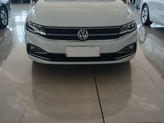 2019款 1.5L 自动 传奇版时尚型 