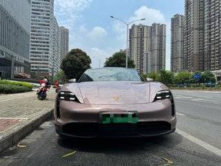 2022款 改款 