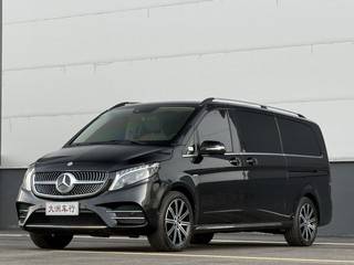 2022款 2.0T 自动 7座 长轴距豪华版 