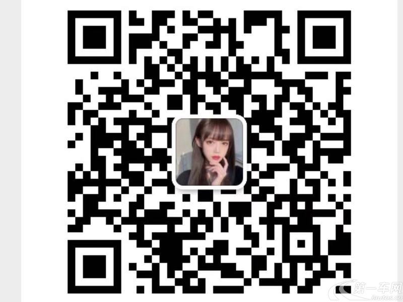 马自达6阿特兹 2017款 2.0L 自动 蓝天时尚版 (国Ⅴ) 