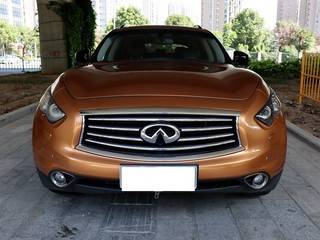 陈哥精品二手车 100万以下英菲尼迪qx70 进口 二手车 第一车网 陈哥精品二手车 100万以下英菲尼迪qx70 进口 二手车 第一车网