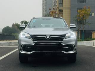 陈哥精品二手车 100万以下1 9 2 3l 10万公里内国5长安二手车 第一车网