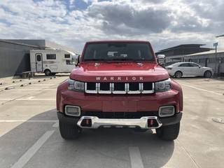 陈哥精品二手车 100万以下1 9 2 3l 10万公里内国5北京汽车二手车 第一车网 陈哥精品二手车 100万以下1 9 2 3l 10万公里内国5北京汽车二手车 第一车网