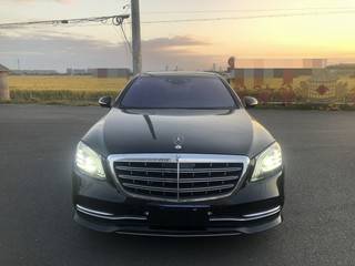 宁波丰城二手车 100万以下10万公里内其它排放二手车 第3页 第一车网 宁波丰城二手车 100万以下10万公里内其它排放二手车 第3页 第一车网