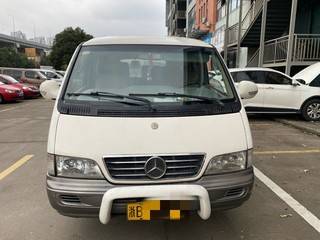浙江老任二手名车馆 100万以下1 9 2 3l 6万公里内汇众二手车 第一车网
