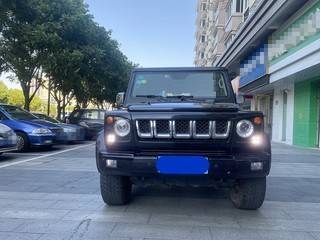 浙江老任二手名车馆 300万以下1 9 2 3l 10万公里内手自一体北京汽车二手车 第一车网 浙江老任二手名车馆 300万以下1 9 2 3l 10万公里内手自一体北京汽车二手车 第一车网