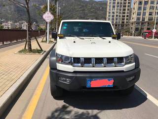 浙江老任二手名车馆 300万以下3 5年1 9 2 3l 10万公里内手自一体北京汽车二手车 第一车网 浙江老任二手名车馆 300万以下3 5年1 9 2 3l 10万公里内手自一体北京汽车二手车 第一车网