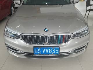 中途路汽车 300万以下10万公里内宝马二手车 第一车网