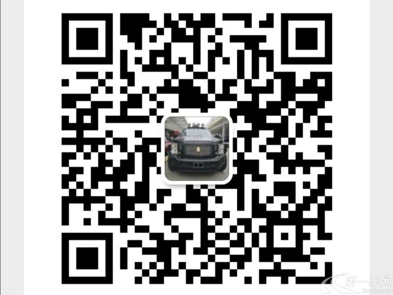 路虎卫士 [进口] 2021款 3.0T 自动 四驱 汽油 P400暗黑特别版 