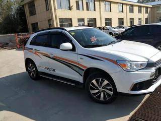 手动档三菱二手车报价 价格 出售 交易市场 第一车网 手动档三菱二手车报价 价格 出售 交易市场 第一车网