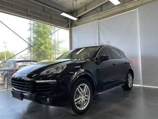 今日推荐精品二手车 1000万以下10万公里内手自一体保时捷中大型suv二手车 第一车网 今日推荐精品二手车 1000万以下10万公里内手自一体保时捷中大型suv二手车 第一车网