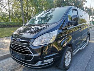 浙江张姐二手车 100万以下国5福特二手车 第一车网 浙江张姐二手车 100万以下国5福特二手车 第一车网